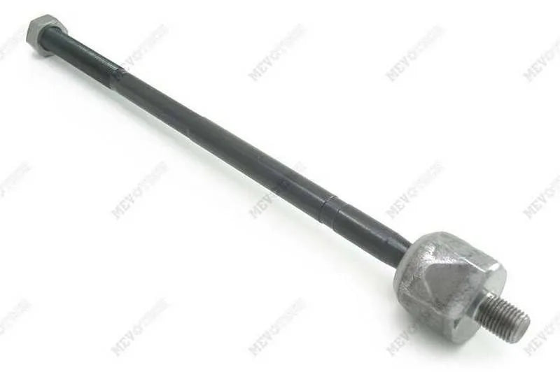 Mevotech Original Grade GEV239 1989-1992 Geo Prizm Steering Tie Rod End