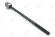 Mevotech Original Grade GEV239 1989-1992 Geo Prizm Steering Tie Rod End