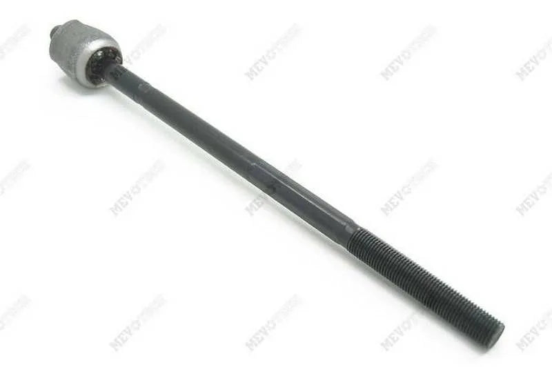 Mevotech Original Grade GEV239 1989-1992 Geo Prizm Steering Tie Rod End