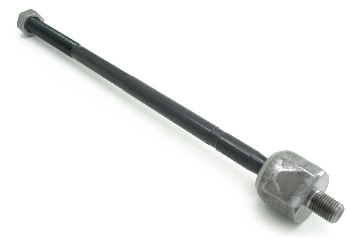 Mevotech Original Grade GEV239 1989-1992 Geo Prizm Steering Tie Rod End