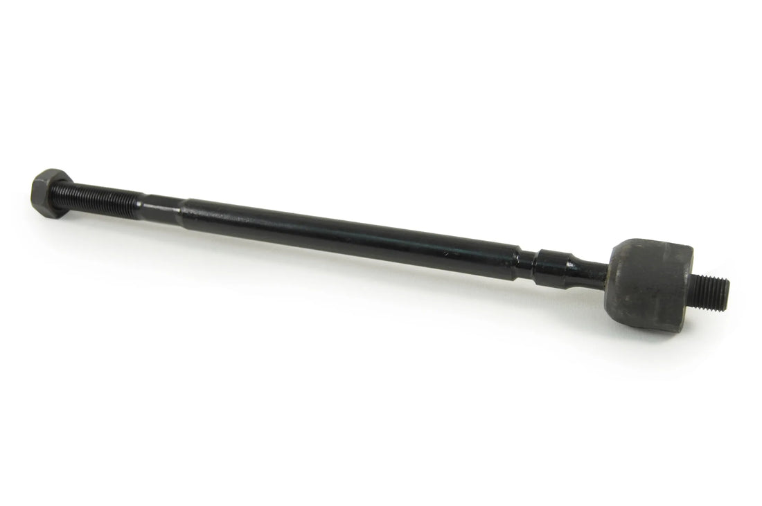 Mevotech Original Grade GEV240 1989-1992 Geo Prizm Steering Tie Rod End
