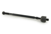 Mevotech Supreme MEV240 1989-1992 Geo Prizm Steering Tie Rod End