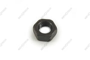Mevotech Original Grade GEV240 1989-1992 Geo Prizm Steering Tie Rod End