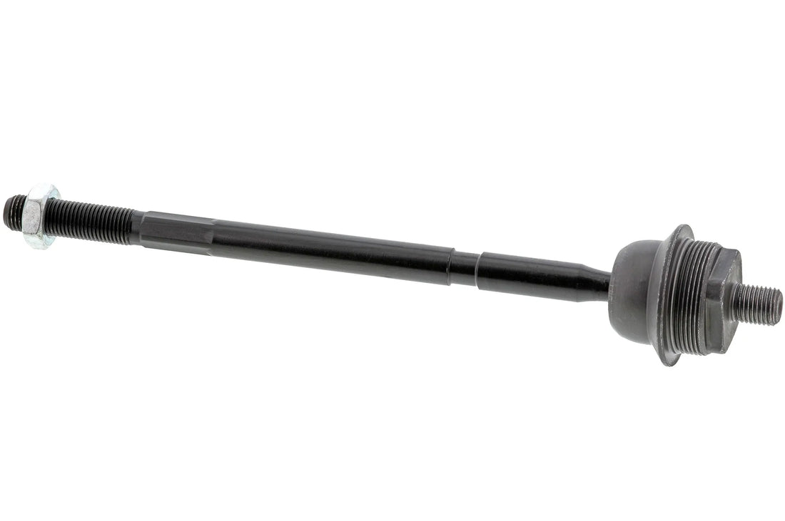 Mevotech Supreme MEV245 1988-1992 Toyota Cressida Steering Tie Rod End