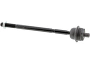 Mevotech Supreme MEV245 1988-1992 Toyota Cressida Steering Tie Rod End