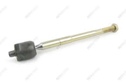 Mevotech Supreme MEV245 1988-1992 Toyota Cressida Steering Tie Rod End