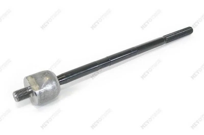 Mevotech Supreme MEV246 1989 Toyota Van Steering Tie Rod End