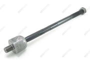 Mevotech Original Grade GEV247 1989 Toyota Van Steering Tie Rod End