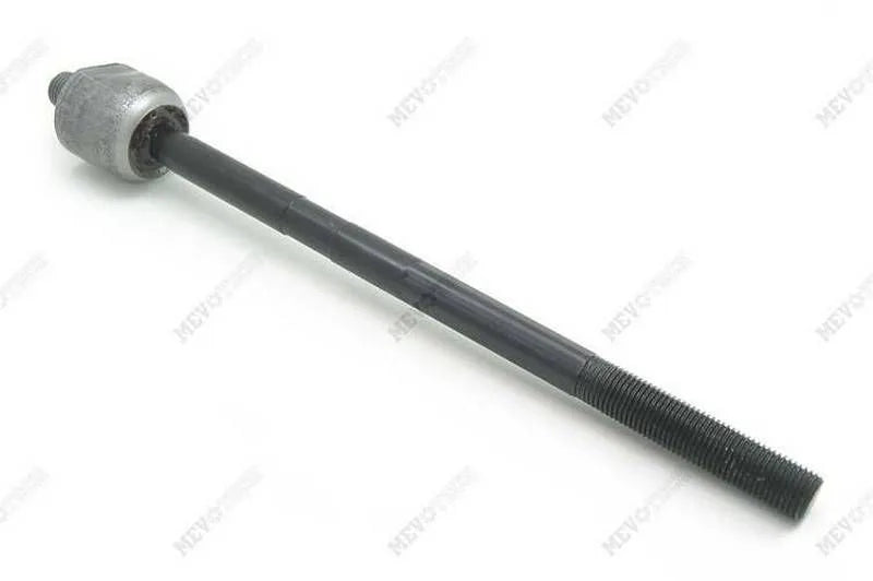 Mevotech Original Grade GEV247 1989 Toyota Van Steering Tie Rod End