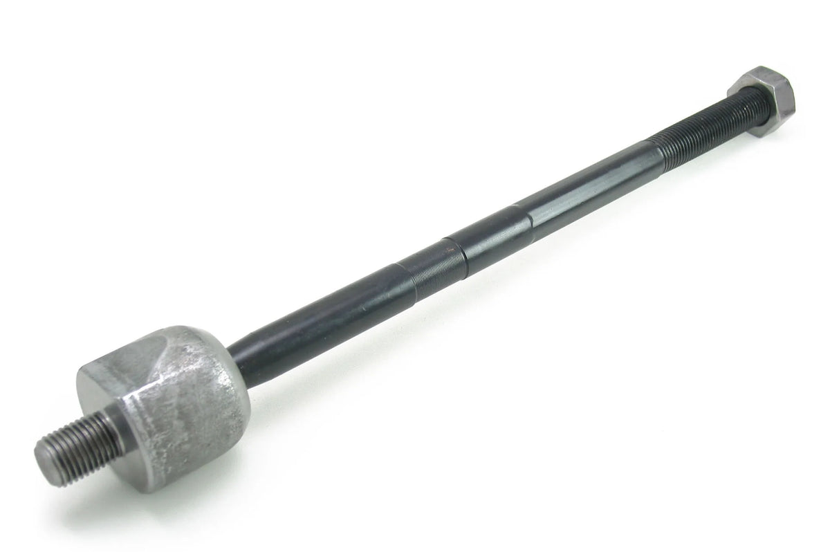 Mevotech Original Grade GEV247 1989 Toyota Van Steering Tie Rod End