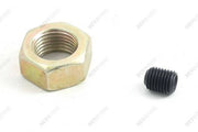 Mevotech Supreme MEV252 1991-1996 Dodge Dakota Steering Tie Rod End
