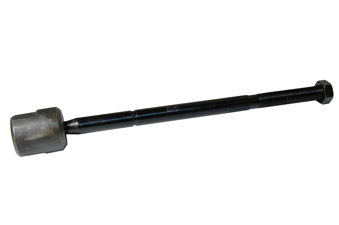 Mevotech Supreme MEV252 1991-1996 Dodge Dakota Steering Tie Rod End