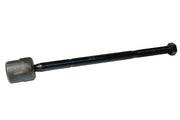 Mevotech Supreme MEV252 1991-1996 Dodge Dakota Steering Tie Rod End