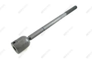 Mevotech Supreme MEV252 1991-1996 Dodge Dakota Steering Tie Rod End