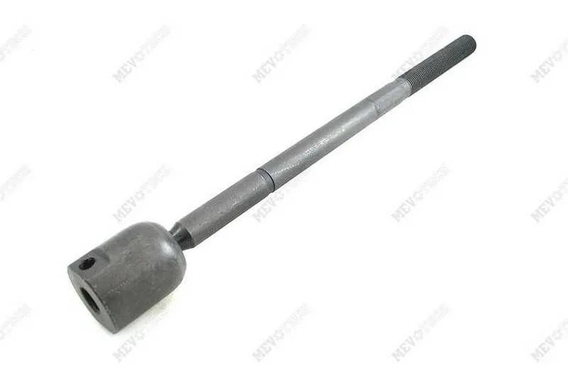 Mevotech Supreme MEV252 1991-1996 Dodge Dakota Steering Tie Rod End