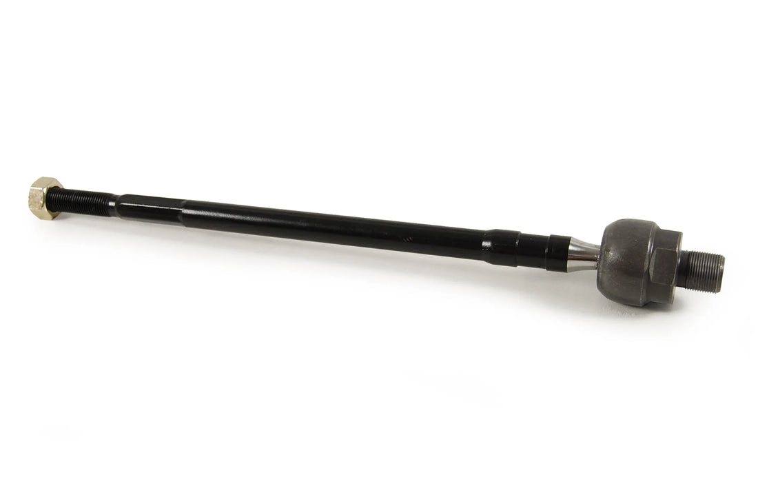 Mevotech Supreme MEV254 1991-1994 Mercury Capri Steering Tie Rod End
