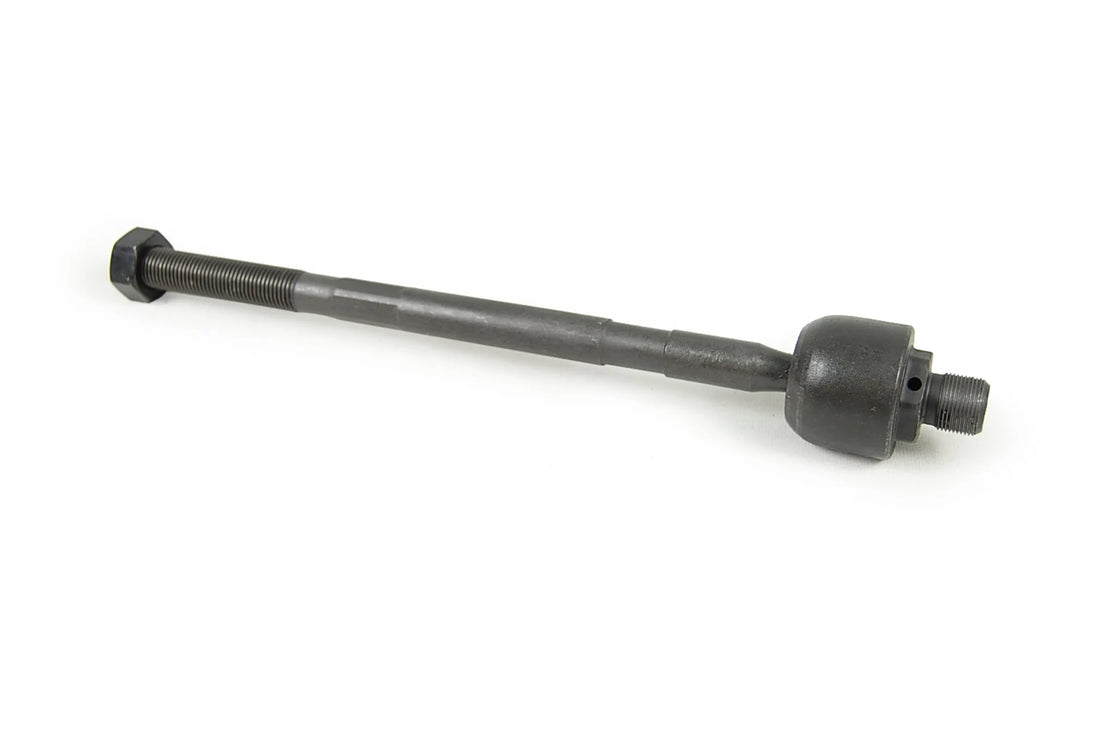 Mevotech Supreme MEV255 Steering Tie Rod End