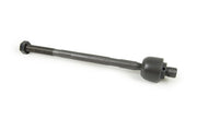 Mevotech Supreme MEV255 Steering Tie Rod End