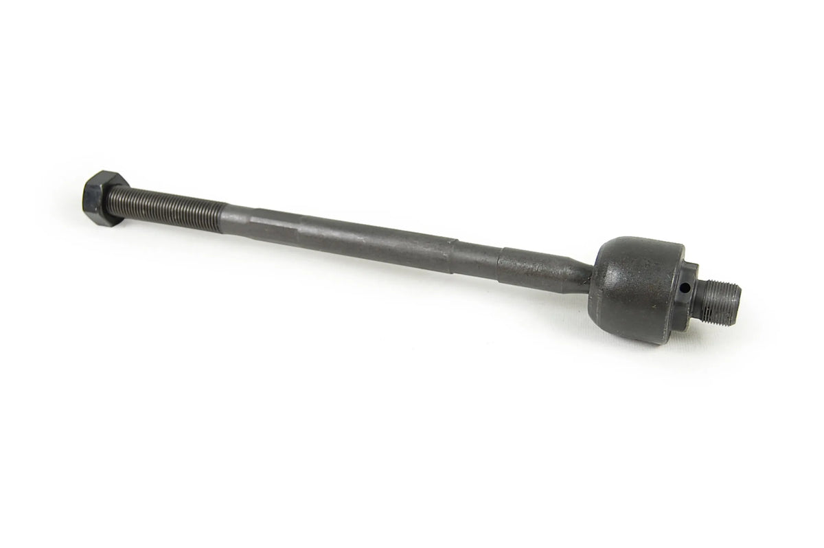 Mevotech Supreme MEV255 Steering Tie Rod End