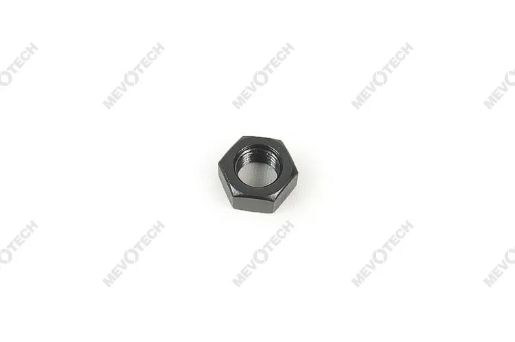 Mevotech Supreme MEV255 Steering Tie Rod End
