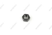 Mevotech Supreme MEV255 Steering Tie Rod End