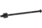 Mevotech Supreme MEV256 1987 Mazda 626 Steering Tie Rod End