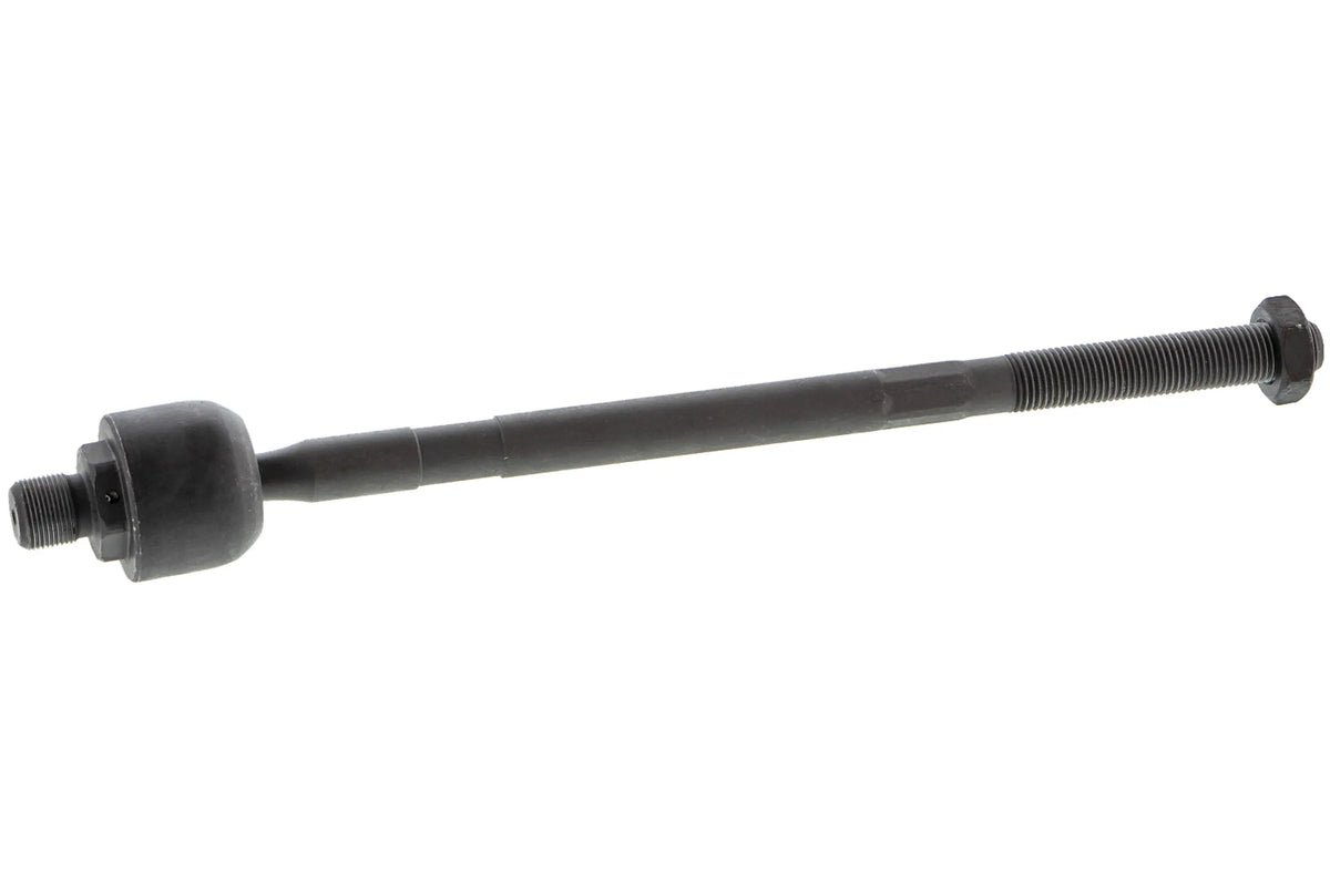 Mevotech Supreme MEV256 1987 Mazda 626 Steering Tie Rod End
