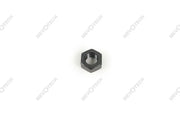 Mevotech Supreme MEV256 1987 Mazda 626 Steering Tie Rod End