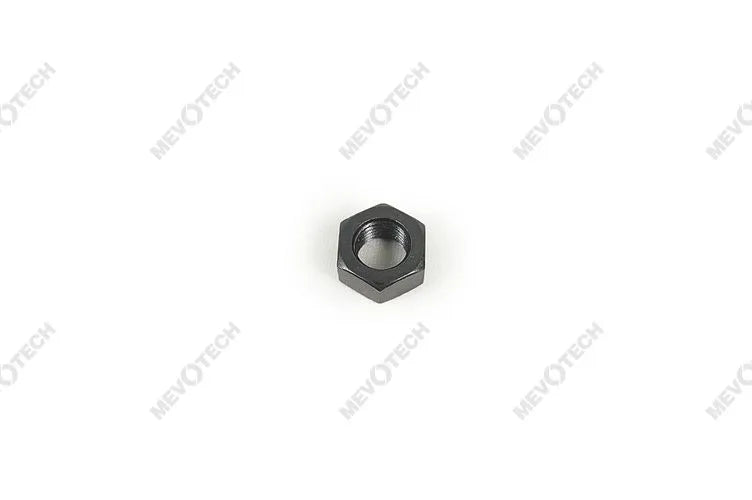 Mevotech Supreme MEV256 1987 Mazda 626 Steering Tie Rod End