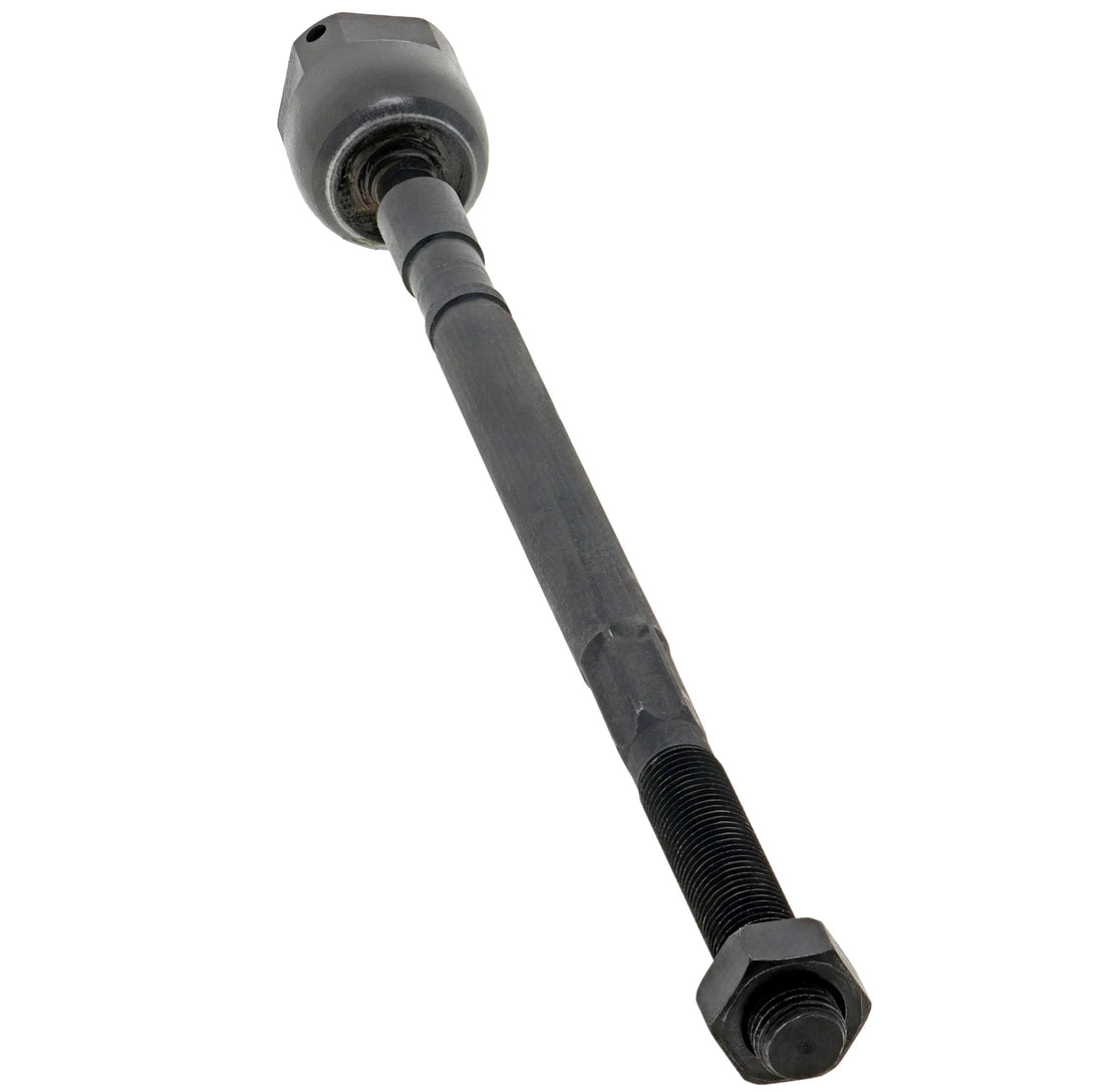 Mevotech Original Grade GEV257 Steering Tie Rod End