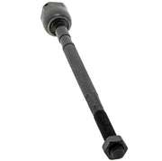 Mevotech Original Grade GEV257 Steering Tie Rod End