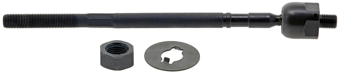 Mevotech Original Grade GEV257 Steering Tie Rod End