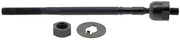Mevotech Original Grade GEV257 Steering Tie Rod End