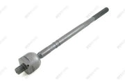 Mevotech Original Grade GEV257 Steering Tie Rod End