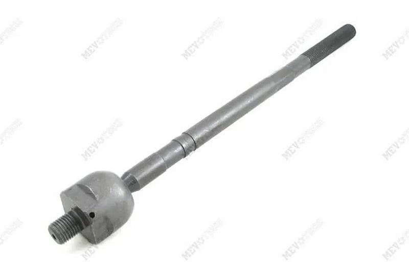 Mevotech Supreme MEV257 1993-1997 Subaru Impreza Steering Tie Rod End