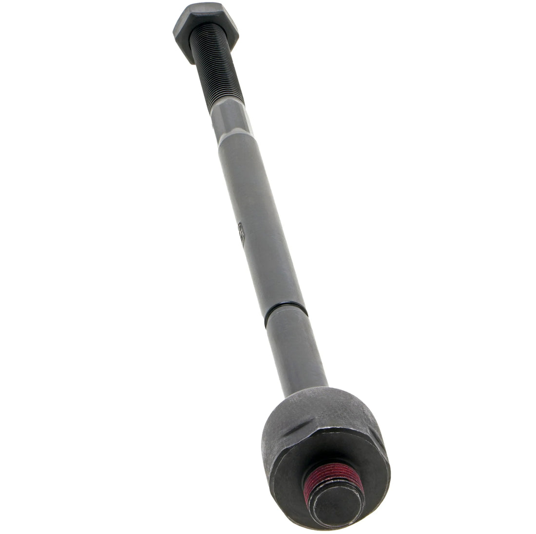 Mevotech Supreme MEV260 2006-2011 Buick Lucerne Steering Tie Rod End
