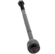 Mevotech Supreme MEV260 2006-2011 Buick Lucerne Steering Tie Rod End