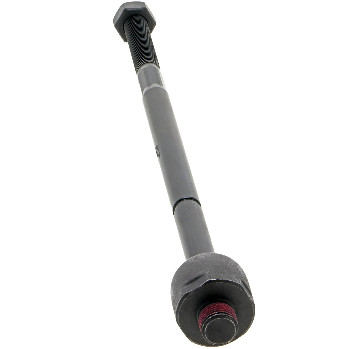 Mevotech Supreme MEV260 2006-2011 Buick Lucerne Steering Tie Rod End