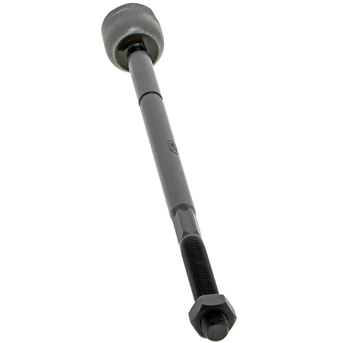 Mevotech Supreme MEV260 2006-2011 Buick Lucerne Steering Tie Rod End