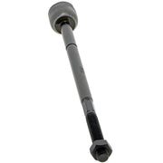 Mevotech Supreme MEV260 2006-2011 Buick Lucerne Steering Tie Rod End