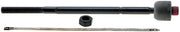 Mevotech Supreme MEV260 2006-2011 Buick Lucerne Steering Tie Rod End