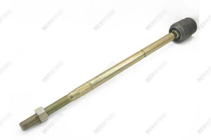 Mevotech Original Grade GEV265 1991-2003 Ford Escort Steering Tie Rod End