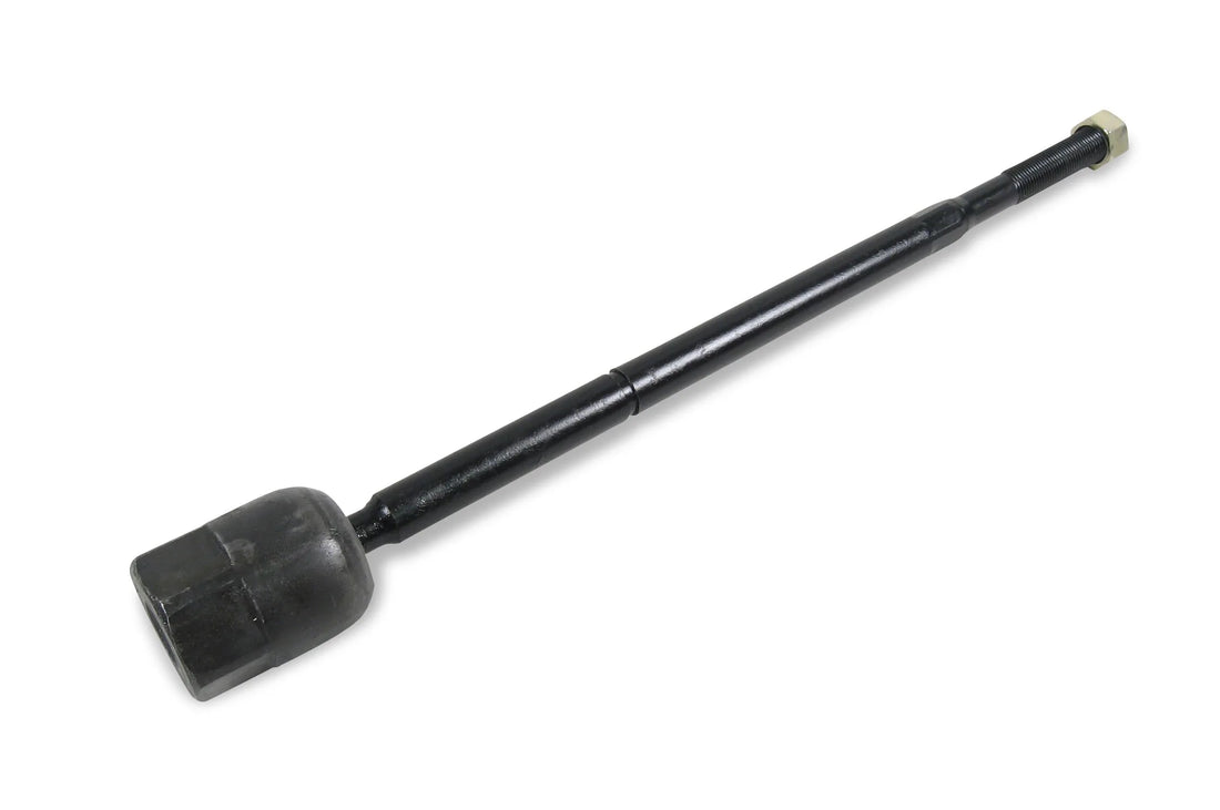 Mevotech Original Grade GEV265 1991-2003 Ford Escort Steering Tie Rod End