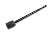 Mevotech Original Grade GEV265 1991-2003 Ford Escort Steering Tie Rod End