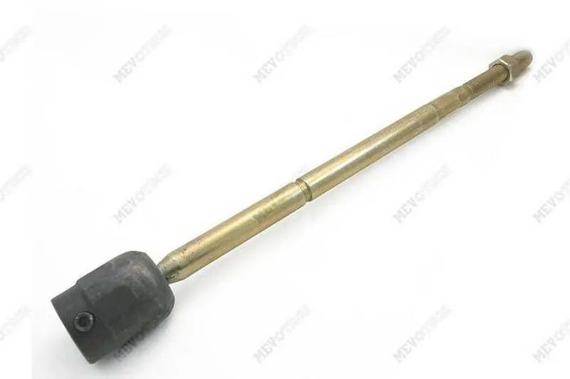 Mevotech Original Grade GEV265 1991-2003 Ford Escort Steering Tie Rod End