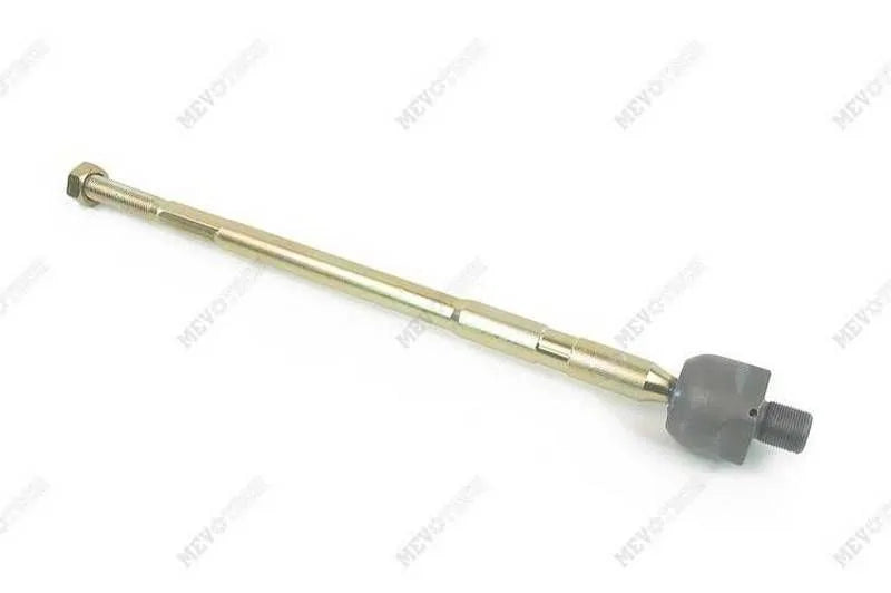 Mevotech Original Grade GEV266 1990-1995 Mazda 323 Steering Tie Rod End