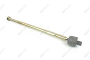 Mevotech Original Grade GEV266 1990-1995 Mazda 323 Steering Tie Rod End
