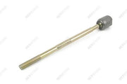 Mevotech Original Grade GEV269 1989-1997 Suzuki Swift Steering Tie Rod End