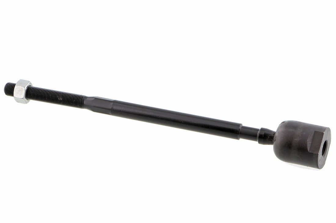 Mevotech Original Grade GEV269 1989-1997 Suzuki Swift Steering Tie Rod End