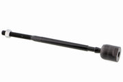 Mevotech Original Grade GEV269 1989-1997 Suzuki Swift Steering Tie Rod End
